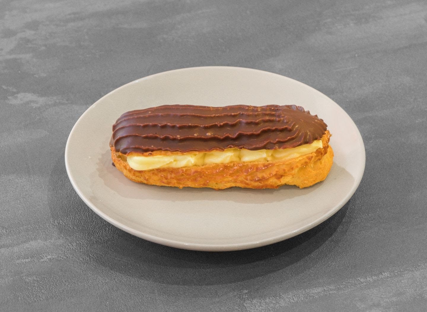 Cakehouse Konditori · Bilder 1
