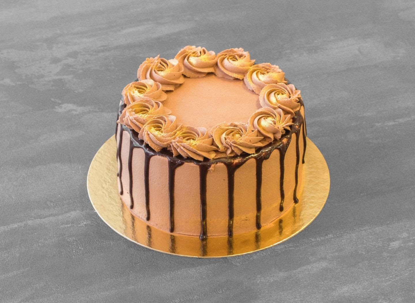 Cakehouse Konditori · Bilder 2