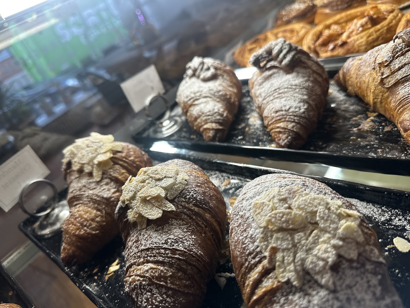 Cakehouse Konditori · Bilder 3